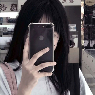 新井赤空（身份：逆刃刀制作者、赠与剑心） - 网络短剧全集在线观看 - 在线观影